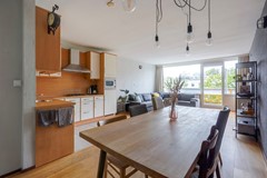 Montgomerylaan 116, 2625 PR Delft - Montgomerylaan 116_28.jpg